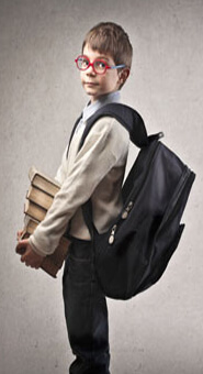  مدارس الصحافة الأهلية بالرياض - كلمة مدير المدارس  